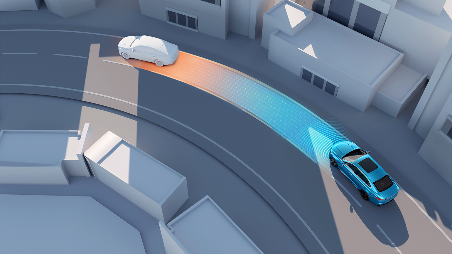 吉利星瑞正式入列2022年杭州亚运会官方指定用车