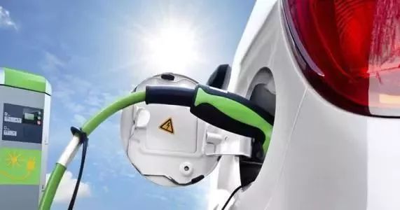 电动汽车真的会有辐射吗？