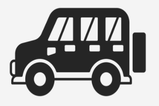 电动汽车智能充电给能源系统带来巨大的挑战和机遇