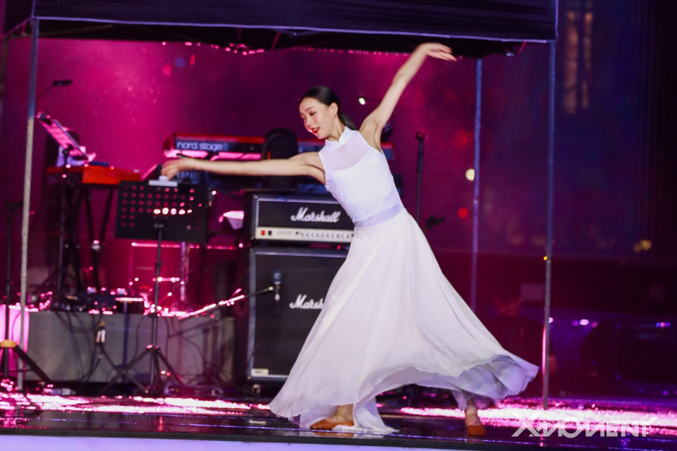 与200名车主共创吉尼斯纪录 小鹏汽车X-Moment正式开启