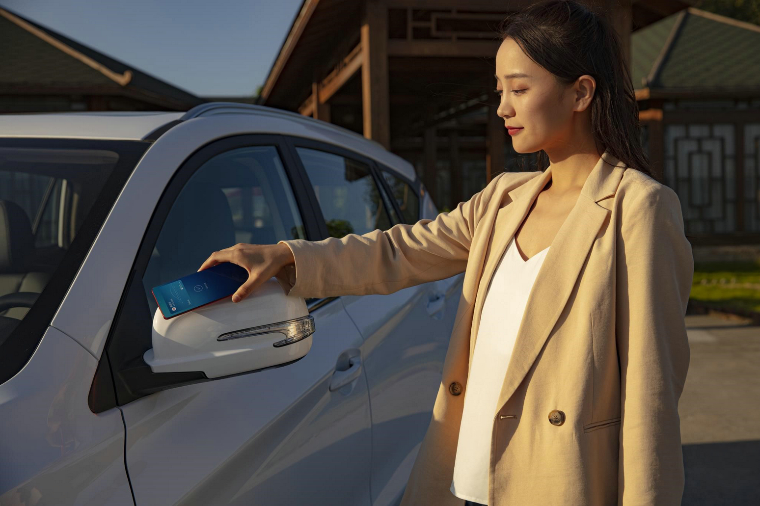 2021款宋经典版进阶上市，售价6.98万元-9.38万元