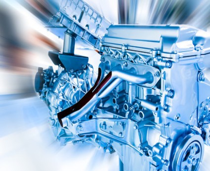 英国计划新增6000个大功率快速充电站,扩大电动汽车充电基础设施规模