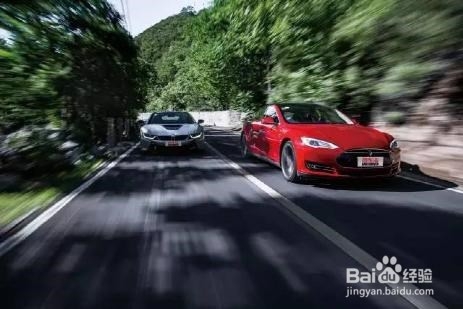 电动汽车电机与普通电机的7点区别