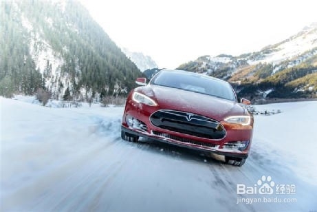 电动汽车电机与普通电机的7点区别