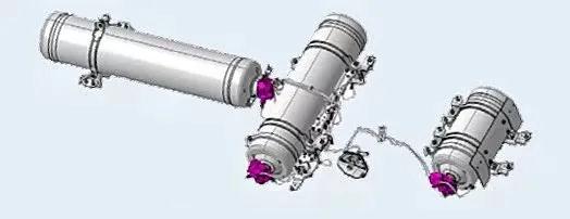 丰田发售全新MIRAI -通过FCEV技术呈现“让顾客真正喜爱的豪华车”-