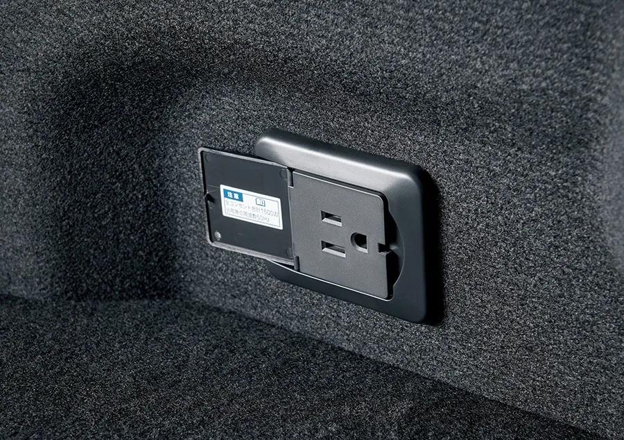 丰田发售全新MIRAI -通过FCEV技术呈现“让顾客真正喜爱的豪华车”-