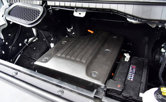 在平安夜这天，让我们好好聊聊电动汽车产品安全这件事