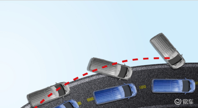 在平安夜这天，让我们好好聊聊电动汽车产品安全这件事