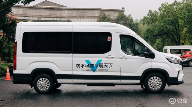 在平安夜这天，让我们好好聊聊电动汽车产品安全这件事