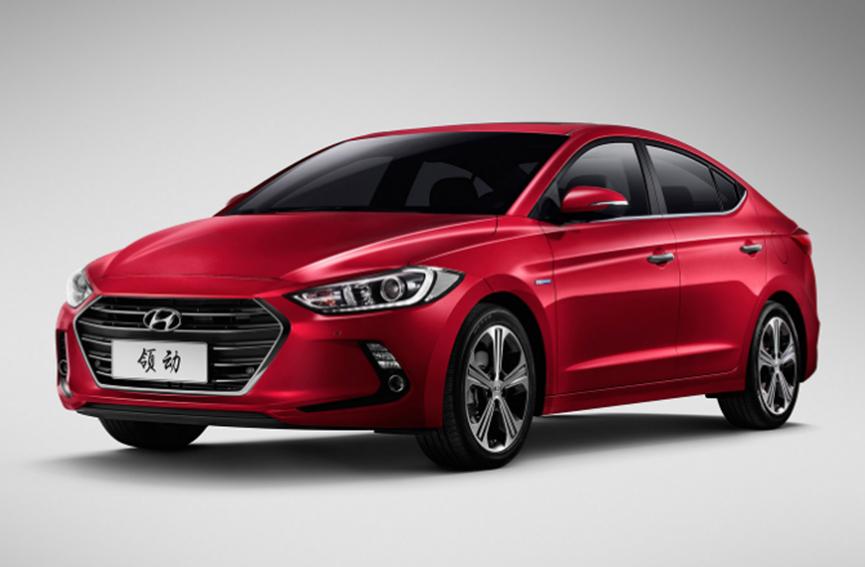 SSKim:现代汽车正在开发大众市场电动汽车