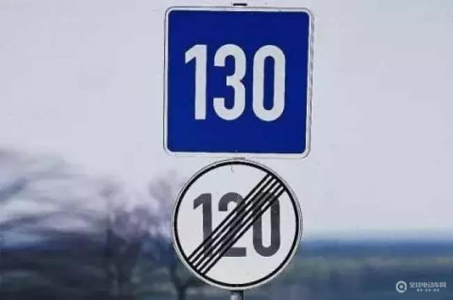 电动汽车：续航跑多远，才能取代燃油车？