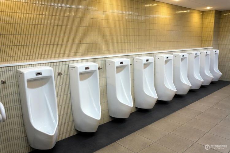 电动汽车：续航跑多远，才能取代燃油车？