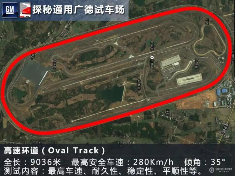 电动汽车：续航跑多远，才能取代燃油车？