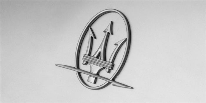 玛莎拉蒂启动电气化全方位转型