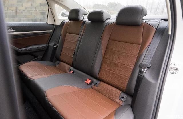 纯电动新能源汽车,上汽大众的朗逸纯电