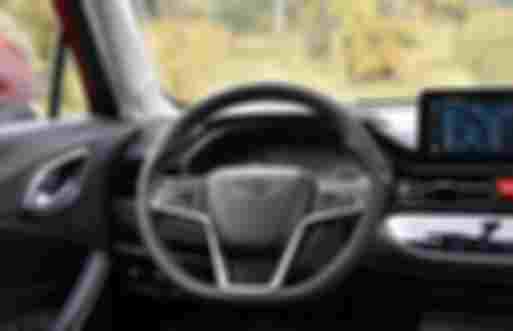 最终还是来了，江淮大众电动汽车将于2020年开始投产！