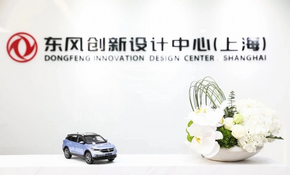 防疫复工两手抓，东风打好两场战！