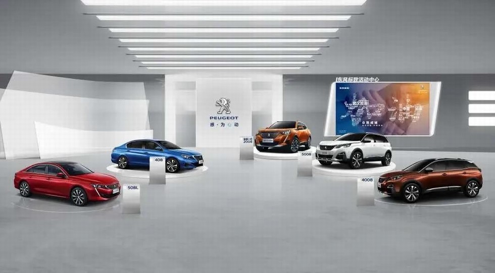 防疫复工两手抓，东风打好两场战！