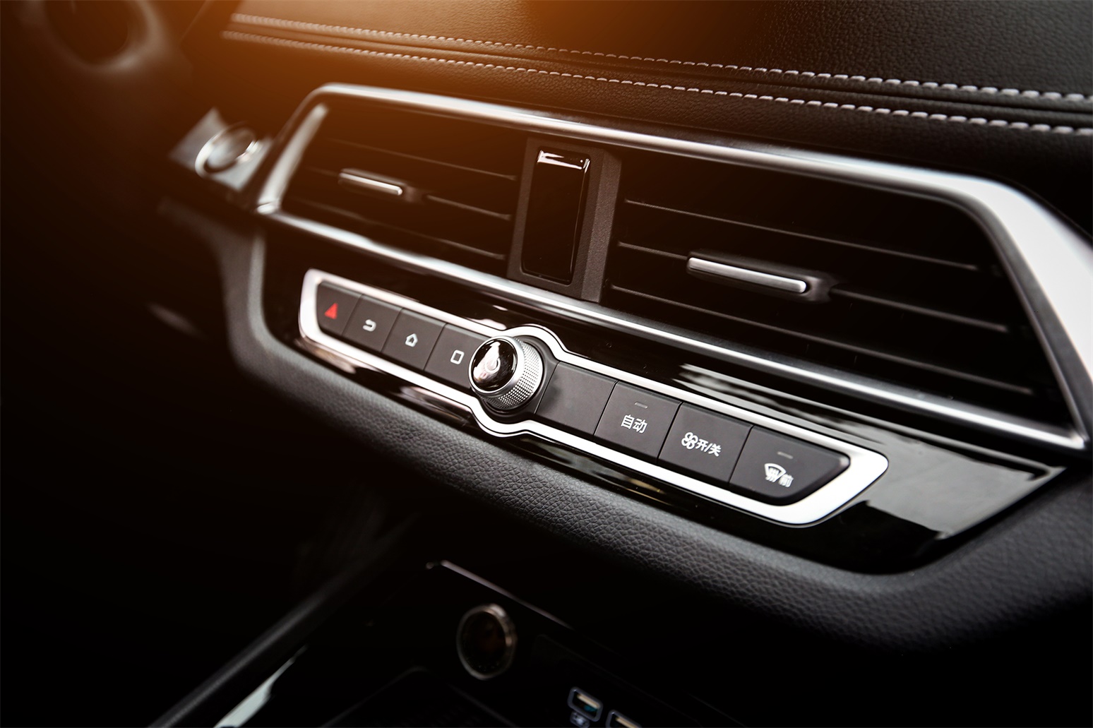 7万级超值品质SUV——宋经典版，美好上市！