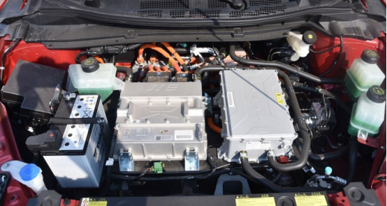 买新能源汽车有哪些注意事项？从这三点考虑