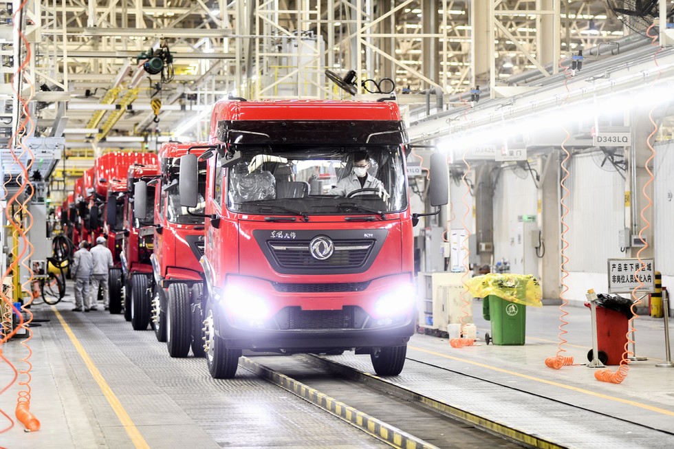 ​在特殊战场书写忠诚担当