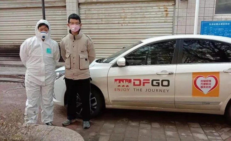 今天，请为最美的她们点赞！