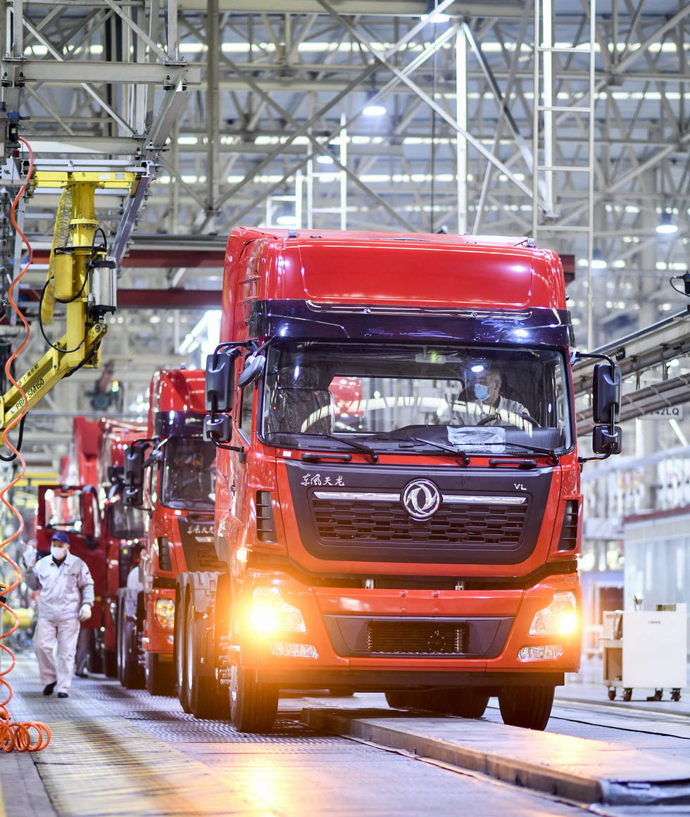 把时间抢回来 把损失夺回来