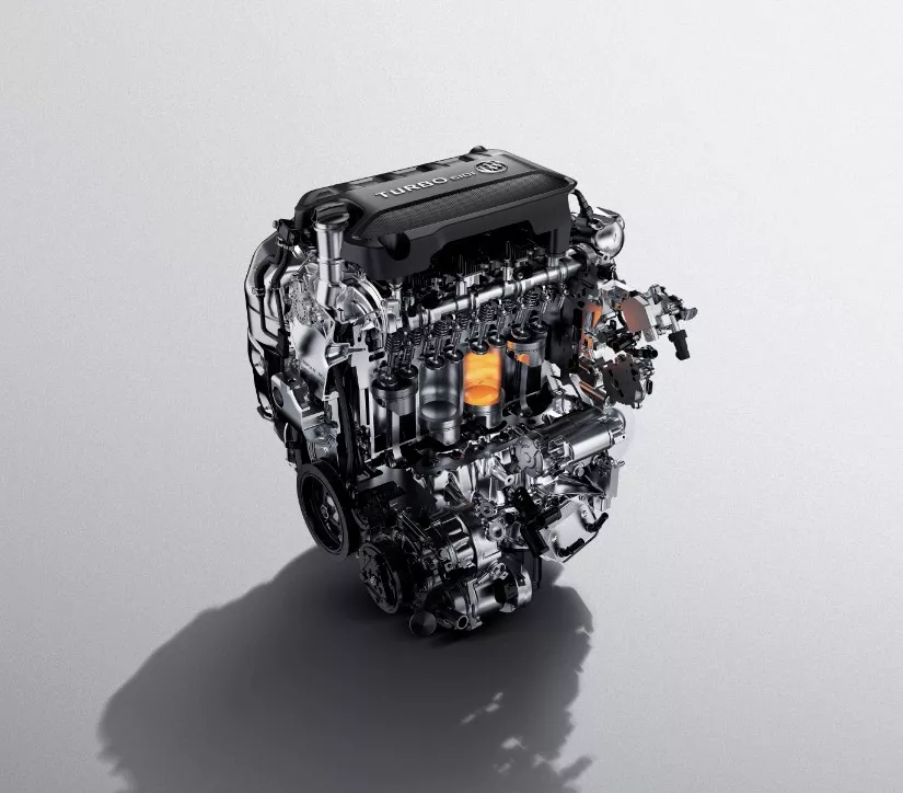 全新一代别克GL8 Avenir艾维亚家族上市 售价45.99万元-52.99万元