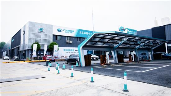 新能源指标用户好消息电动汽车免费开