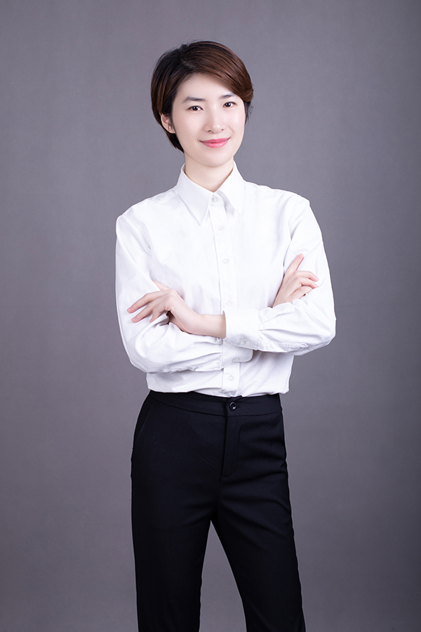 弘扬“五四”精神 争当“信赖青年”