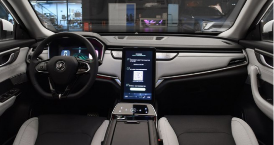 18万选电动汽车哪吒U、小鹏G3、威马EX5该选谁