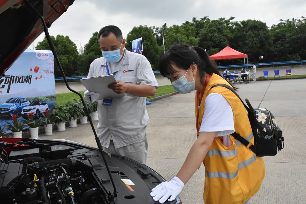 客户的关注点 就是改善的出发点