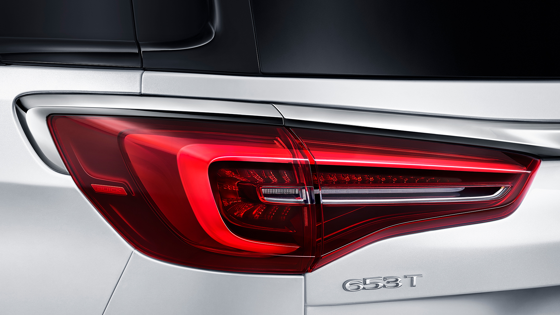 全新一代别克GL8 ES陆尊上市 售价29.99万元-39.99万元