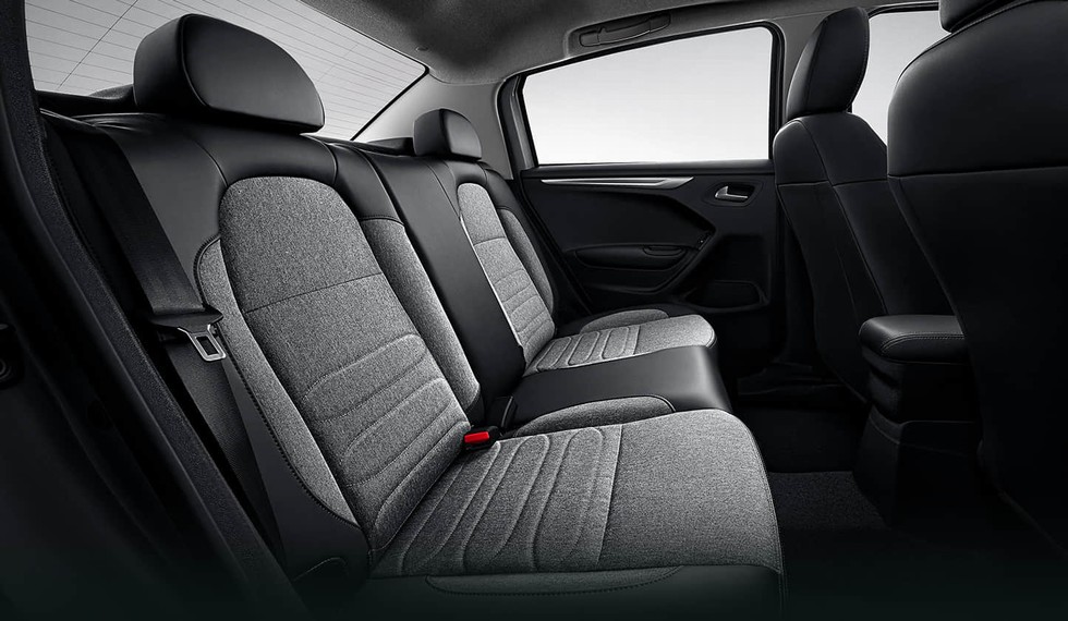 首购新选择 东风雪铁龙C3L上市