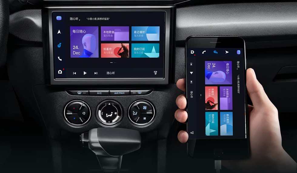 首购新选择 东风雪铁龙C3L上市