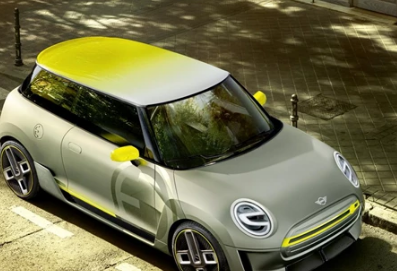 2020年将推出新的电动汽车市场上最热门的是什么