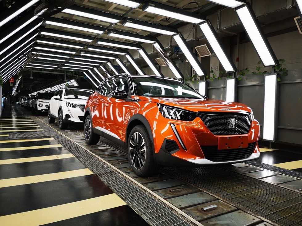 内力激发 外力加持 神龙坚定推进“元”计划