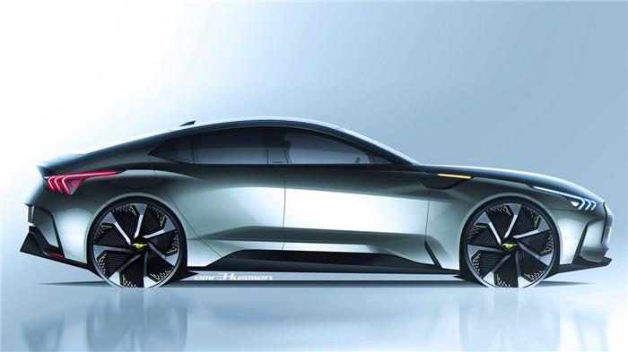 电动汽车不能涉水？您想要了解的内容都在这篇文章里！