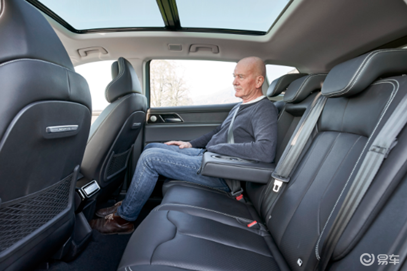 德法政府大力加码电动车补贴，爱驰U5抢占欧洲市场先机