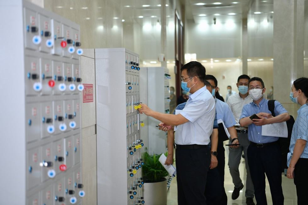 沧海横流 方显英雄本色