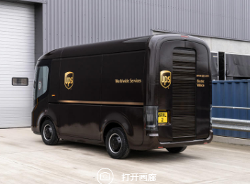 初创企业和电动汽车将在大流行后蓬勃发展