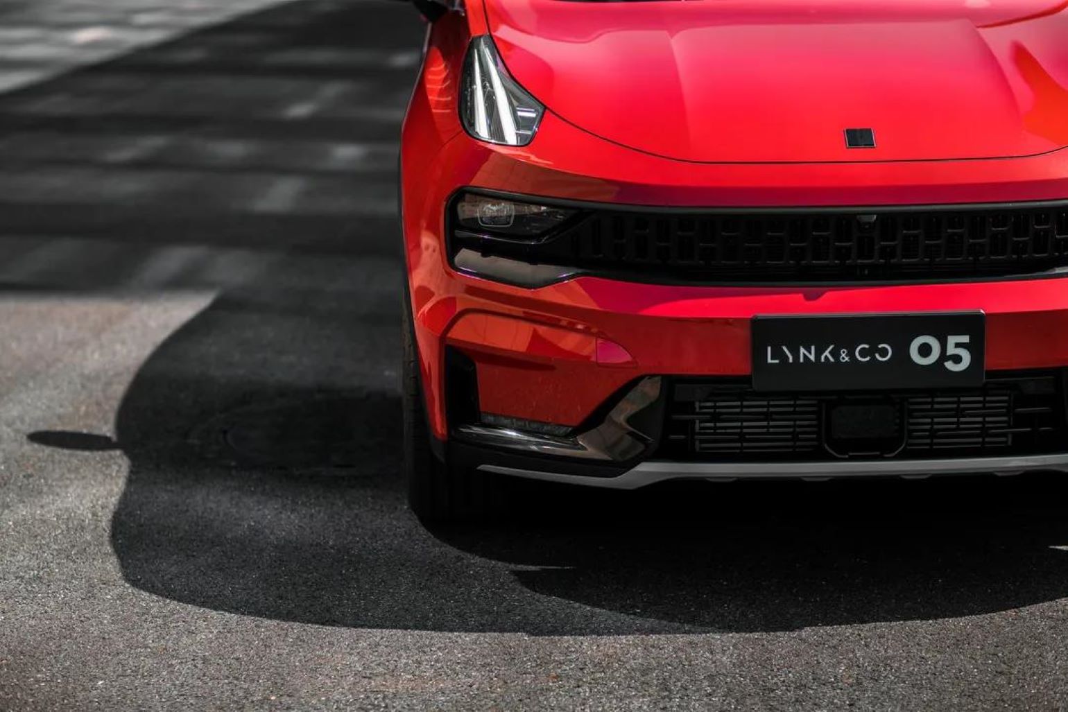 吉利汽车2020年上半年营收368.20亿元 市占率稳中有升