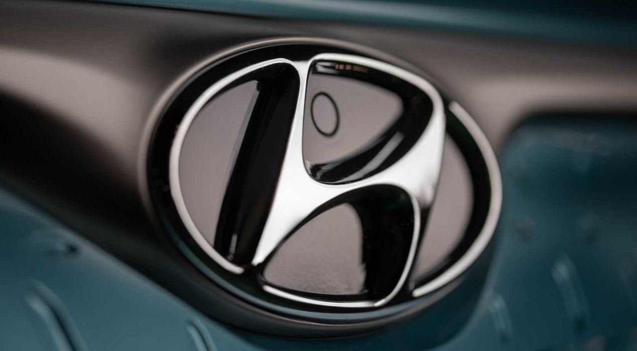 传闻:现代汽车将在新加坡开始生产电动汽车