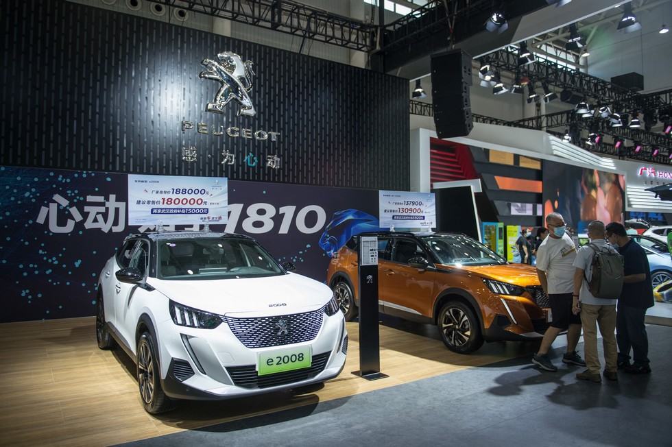 在主场战到最后一分钟 捍卫神龙荣誉