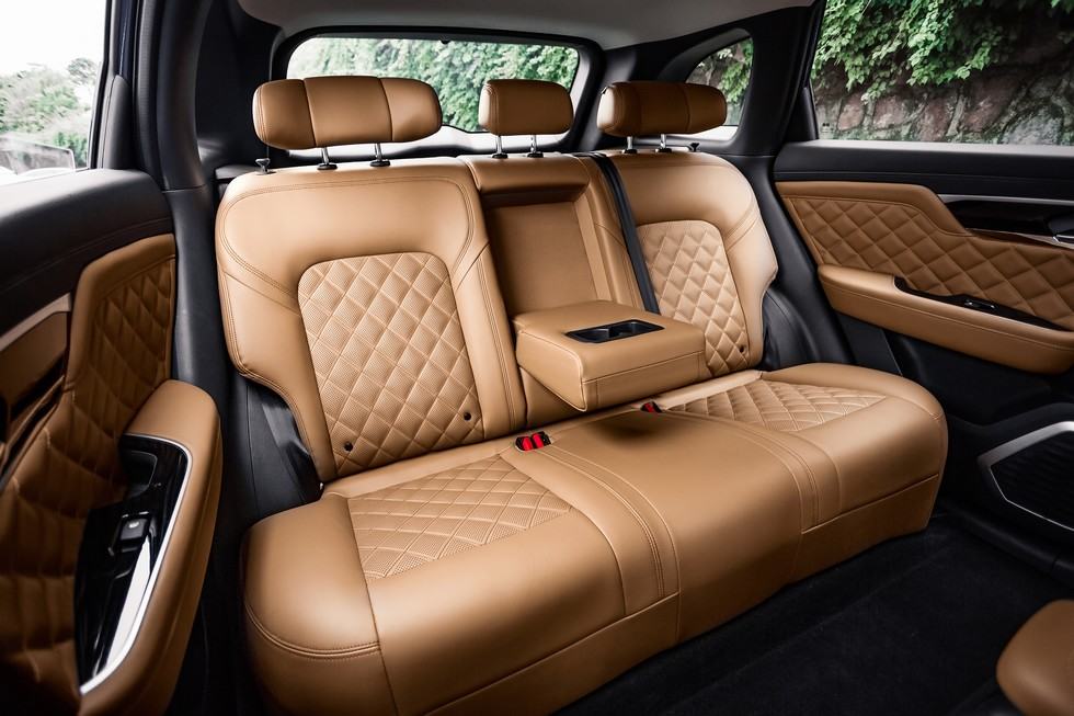 巴适成都 舒适启辰