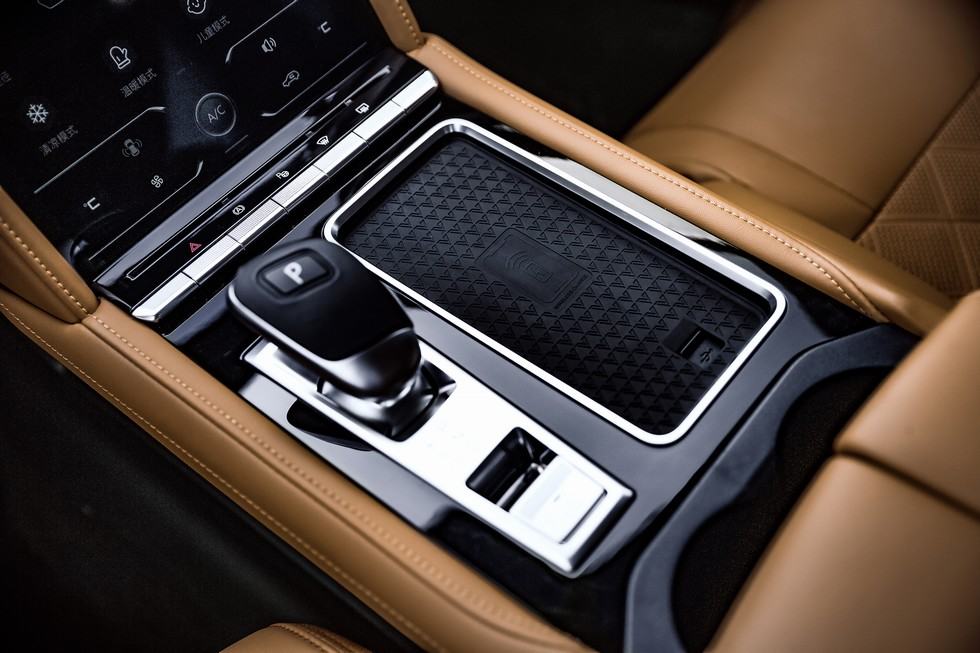 巴适成都 舒适启辰