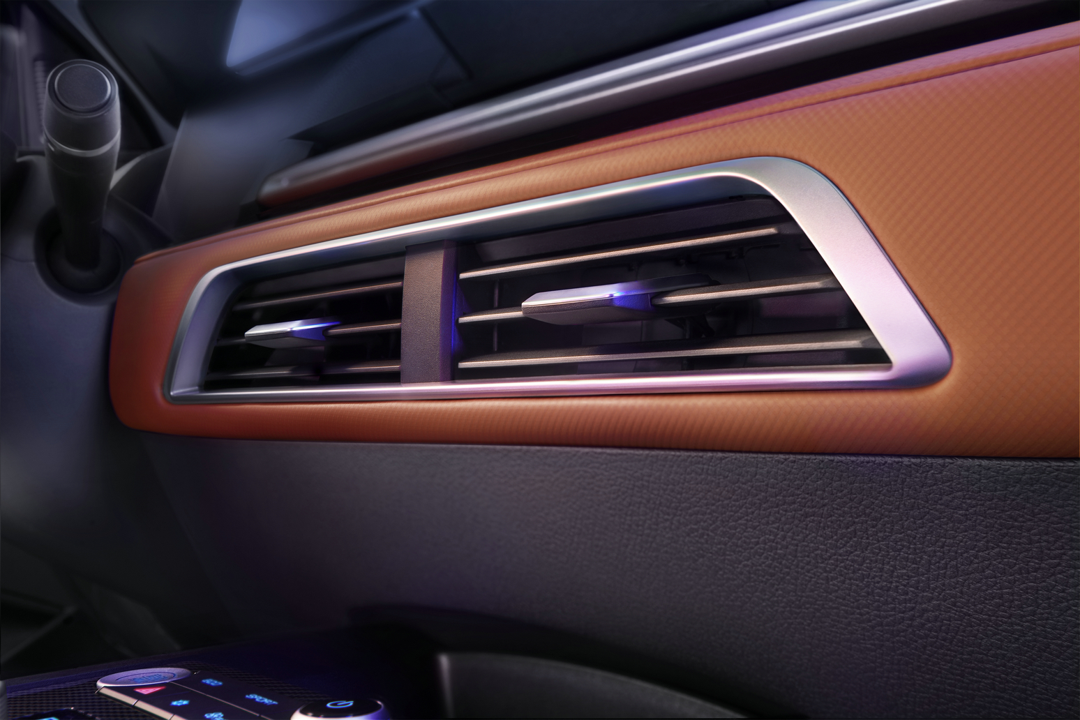 纯电颜值新主张！比亚迪e2升级版焕新上市，延续销冠实力！