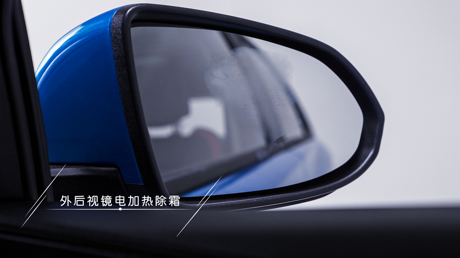 纯电颜值新主张！比亚迪e2升级版焕新上市，延续销冠实力！