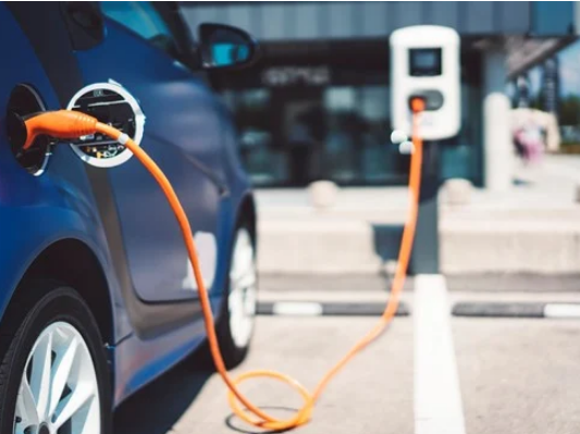 随着电动汽车采用率的提高客户体验将变得更加重要