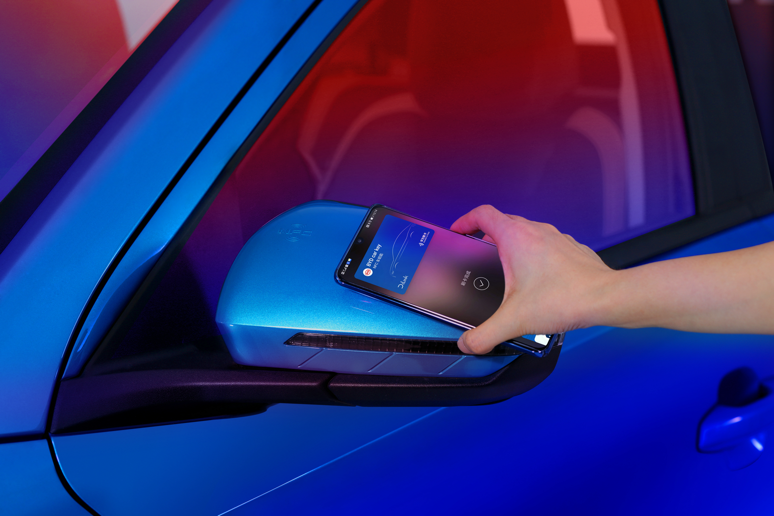 纯电颜值新主张！比亚迪e2升级版焕新上市，延续销冠实力！